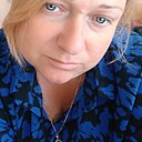 Знакомства: Ксения, 38 лет, Керчь