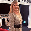Знакомства: Елена, 39 лет, Невьянск