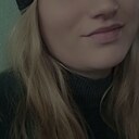 Знакомства: Лариса, 33 года, Анжеро-Судженск