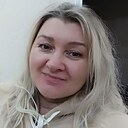 Знакомства: Просто Мечта, 47 лет, Омск