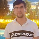 Знакомства: Зухриддин, 38 лет, Термез
