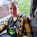 Знакомства: Юлия, 41 год, Булаево