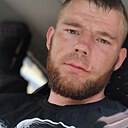 Знакомства: Андрей, 28 лет, Ангарск