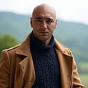 Знакомства: Артур, 36 лет, Нижнекамск