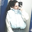Знакомства: Алина, 19 лет, Великий Новгород