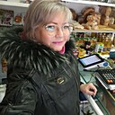 Знакомства: Гюзелия, 59 лет, Уфа
