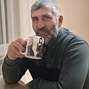 Знакомства: Курбан, 49 лет, Махачкала