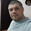 Знакомства: Саша, 30 лет, Конотоп