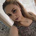 Знакомства: Секрет, 29 лет, Тверь