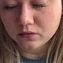 Знакомства: Larisa, 43 года, Бузулук