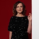 Знакомства: Ольга, 37 лет, Минск
