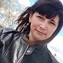 Знакомства: Анастасия, 34 года, Каменск-Уральский