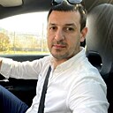 Знакомства: Сергей, 31 год, Краснодар