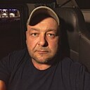 Знакомства: Сергей, 42 года, Алексеевка (Белгородская Обл)