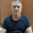 Знакомства: Садридин, 57 лет, Нефтеюганск