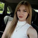 Знакомства: Наталья, 29 лет, Речица