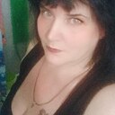 Знакомства: Мария, 44 года, Зеленодольск