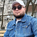 Знакомства: Джонни, 28 лет, Белгород