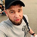 Знакомства: Сергей, 38 лет, Риддер