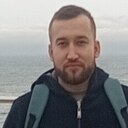 Знакомства: Сухроб, 36 лет, Ялта