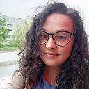 Знакомства: Екатерина, 32 года, Мариинский Посад