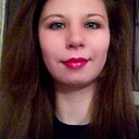 Знакомства: Юлька, 34 года, Свислочь