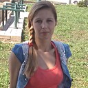 Знакомства: Юлька, 34 года, Свислочь