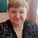 Знакомства: Мила, 62 года, Первомайск