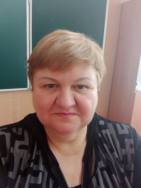Фото - Tabor.ru