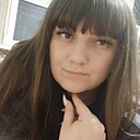 Знакомства: Татьяна, 31 год, Азов