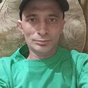 Знакомства: В Поиске Любви, 42 года, Темиртау