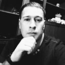 Знакомства: Вячеслав, 37 лет, Миллерово