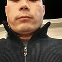 Знакомства: Али, 32 года, Ялта