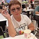 Знакомства: Татьяна, 62 года, Талгар
