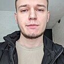 Знакомства: Максим, 23 года, Ленинск-Кузнецкий