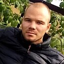 Знакомства: Владимир, 31 год, Железногорск