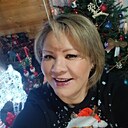 Знакомства: Оксана, 47 лет, Ноябрьск