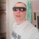 Знакомства: Вася, 38 лет, Пойковский