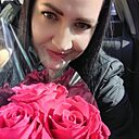 Знакомства: Svetlana, 38 лет, Стрежевой