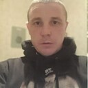 Знакомства: Сергей, 35 лет, Черемхово