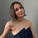 Знакомства: Зоя, 42 года, Азов