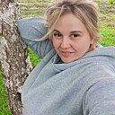 Знакомства: Танюша, 36 лет, Плавск