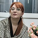 Знакомства: Невеста, 41 год, Донецк