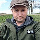 Знакомства: Андрей, 37 лет, Таганрог