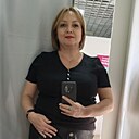 Знакомства: Оксана, 46 лет, Балаково