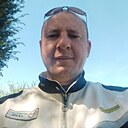 Знакомства: Андрей, 43 года, Речица
