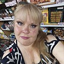 Знакомства: Элла, 38 лет, Донецкая