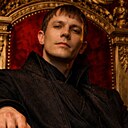 Знакомства: Дмитрий, 36 лет, Оренбург