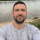 Знакомства: Олег, 35 лет, Свердловск