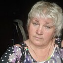 Знакомства: Светлана, 53 года, Тулун